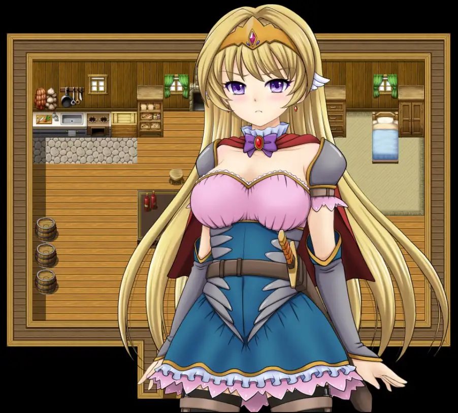 dd48965a-322d-4642-9cc4-a4559a905c59.png
