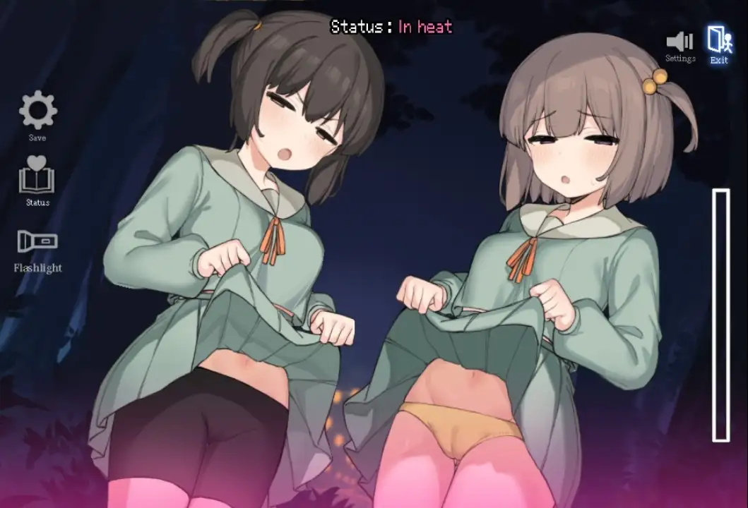b9ecd07b-3f09-4822-9328-14f67ea80768.png