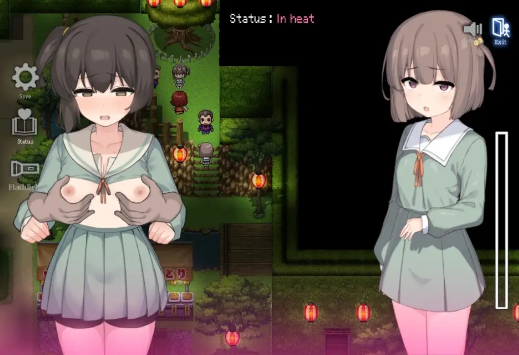 98af738e-6c6a-4880-917b-002e01d69a83.png