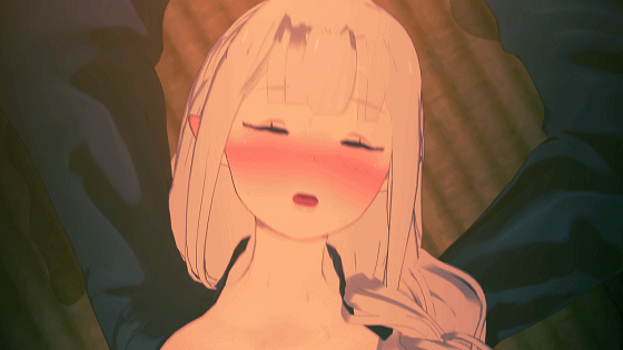 fdghxy.gif