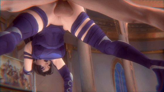 dv44xt.gif