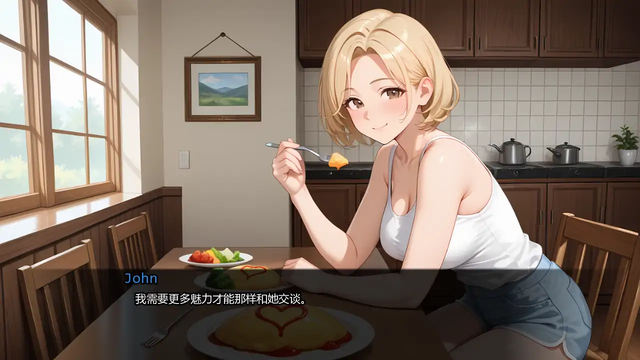 20251225-ff134426.webp