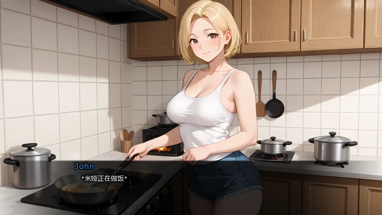 20251225-2229c880.webp