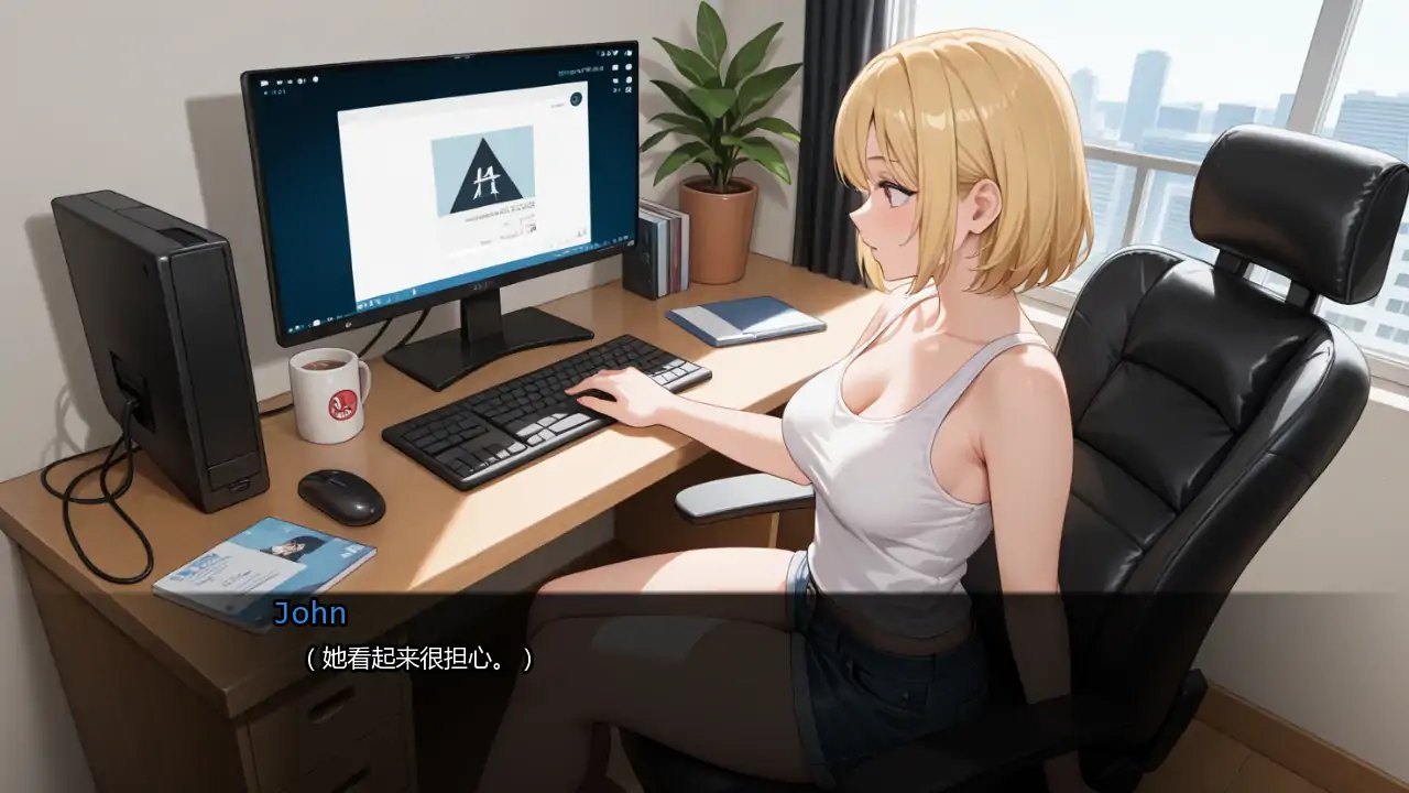 20251225-d2774139.webp