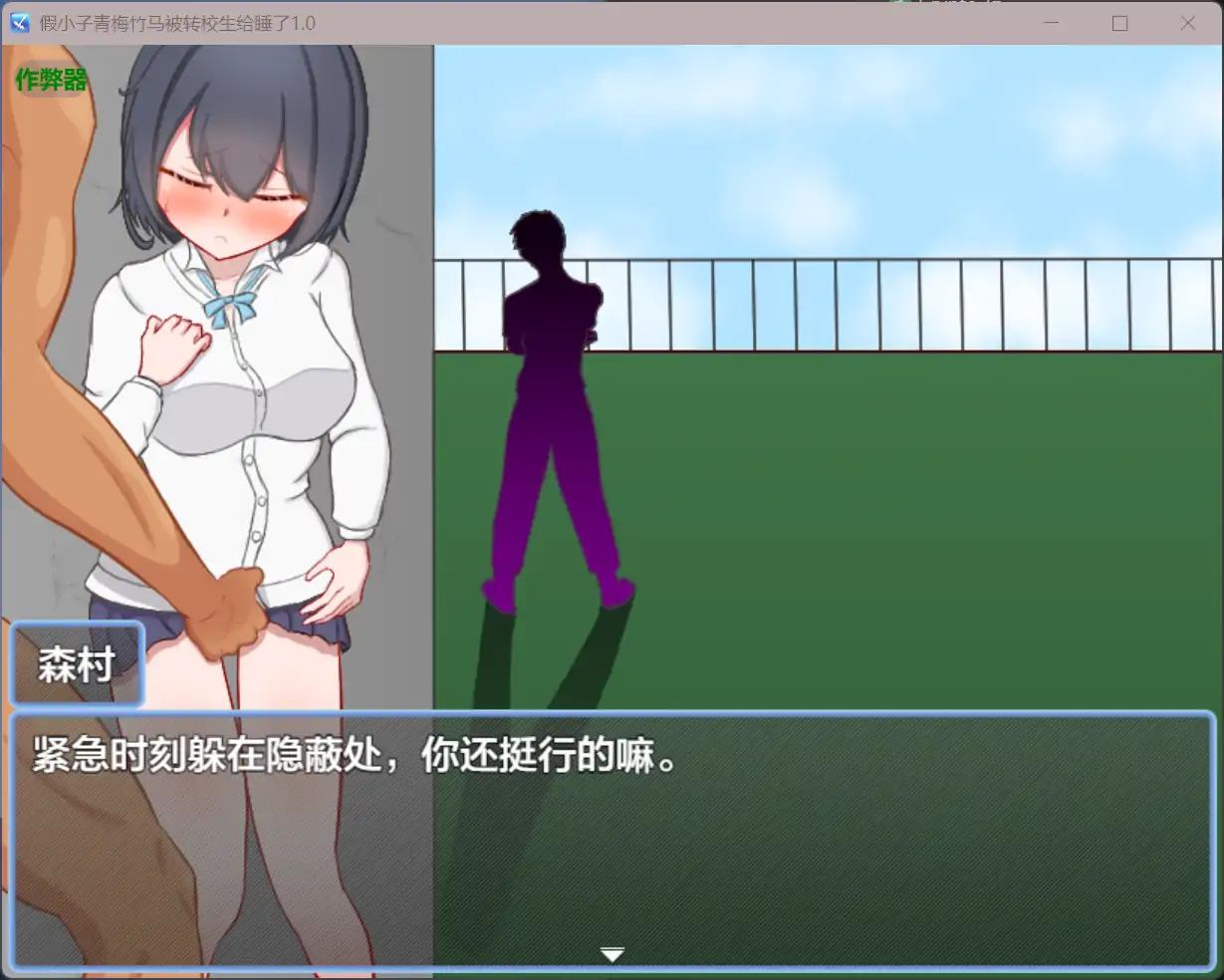 20251225-050d9a6a.webp 20251225-050d9a6a.webp