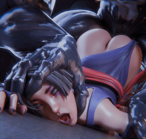 e1m3ta.gif