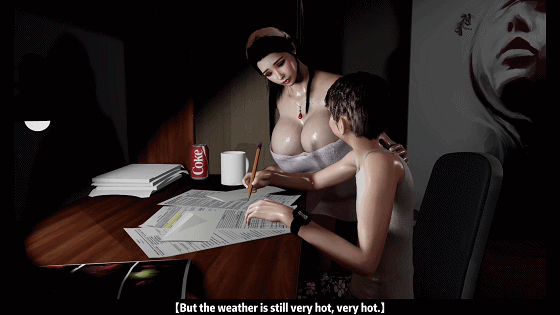 h7am5u.gif