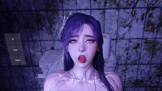 hdbnwk.gif