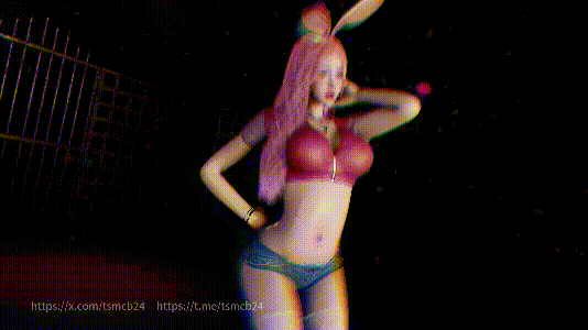 h7a806.gif