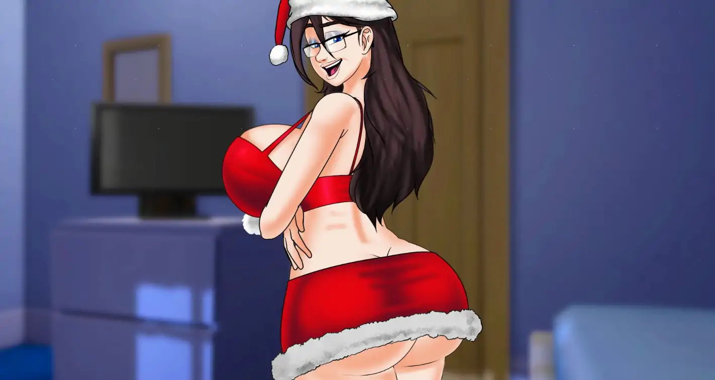 20251226-7c1ce23f.webp