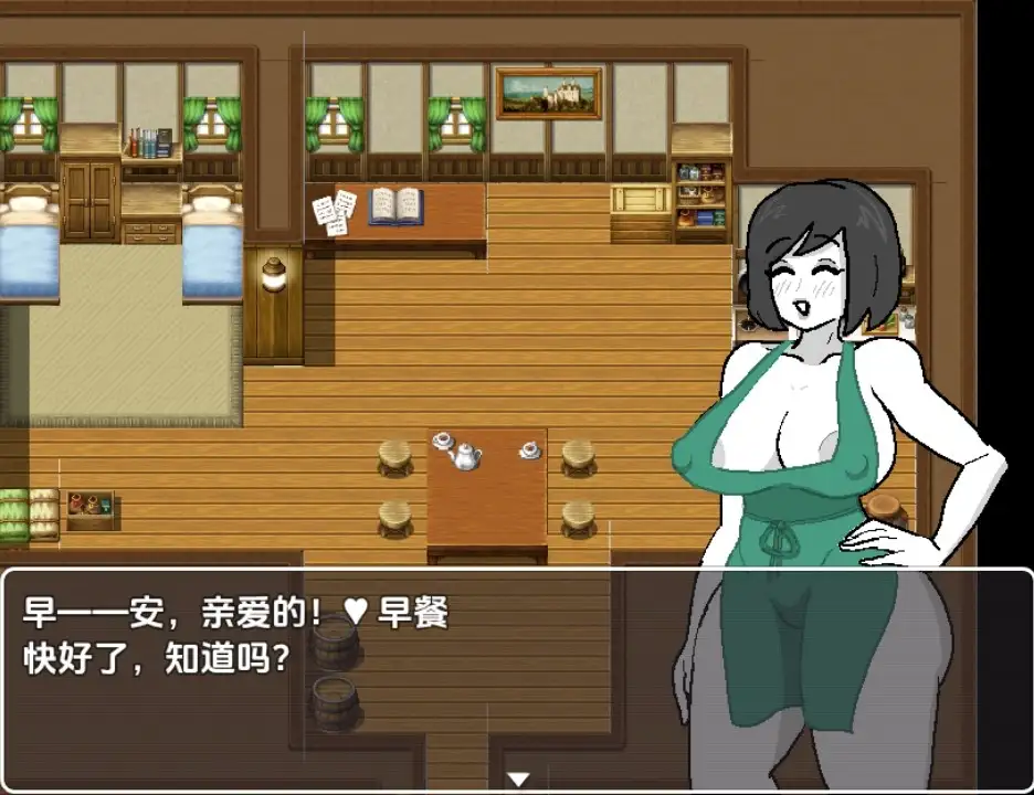 d6f10fd4-e56c-4f68-8858-ed86dc88f920.png