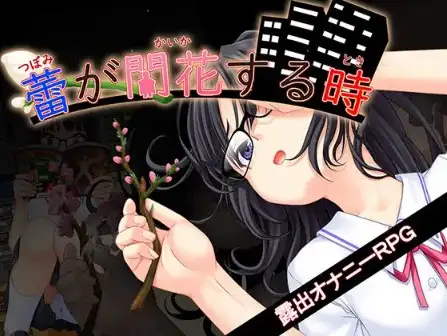 a7182b2d-477e-46cf-8b53-4e9e08a19785.png