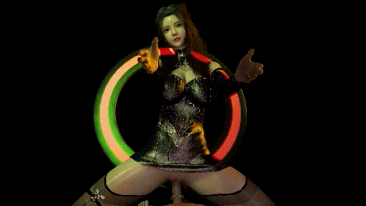 h6xxcv.gif