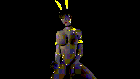 fc8jjd.gif