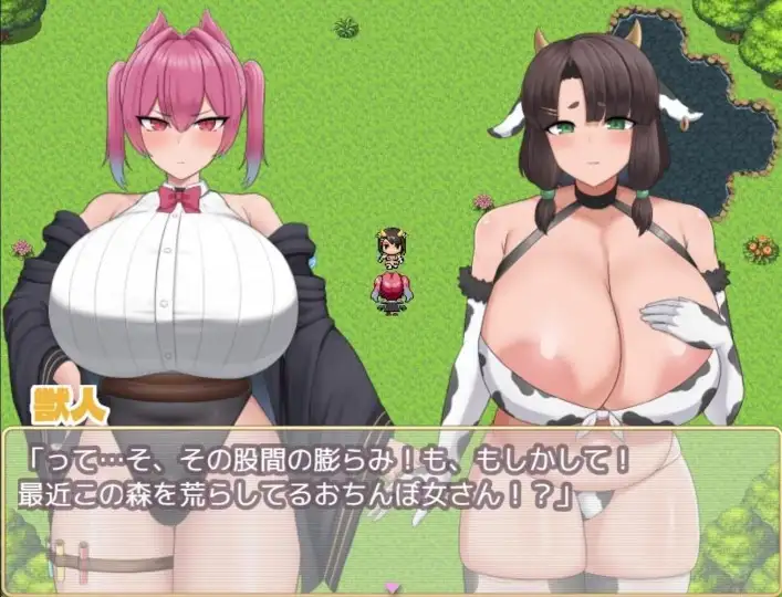 6d6fe2e8-778a-435c-9afb-fedbe7d44c99.png