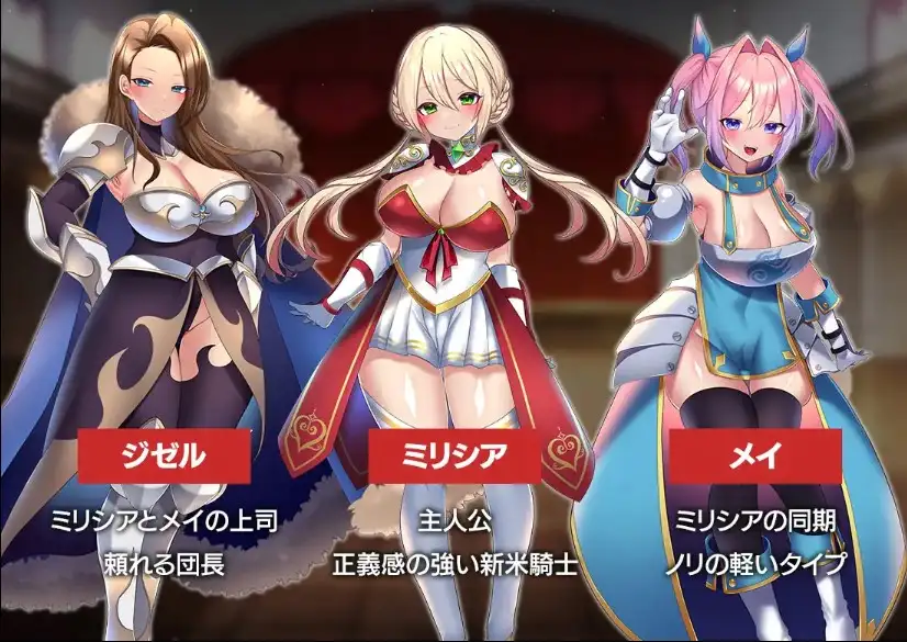 a2d43f66-794e-4c8c-b4c1-0e43a6e3ff20.png