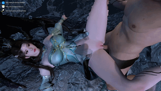 ex1o0f.gif
