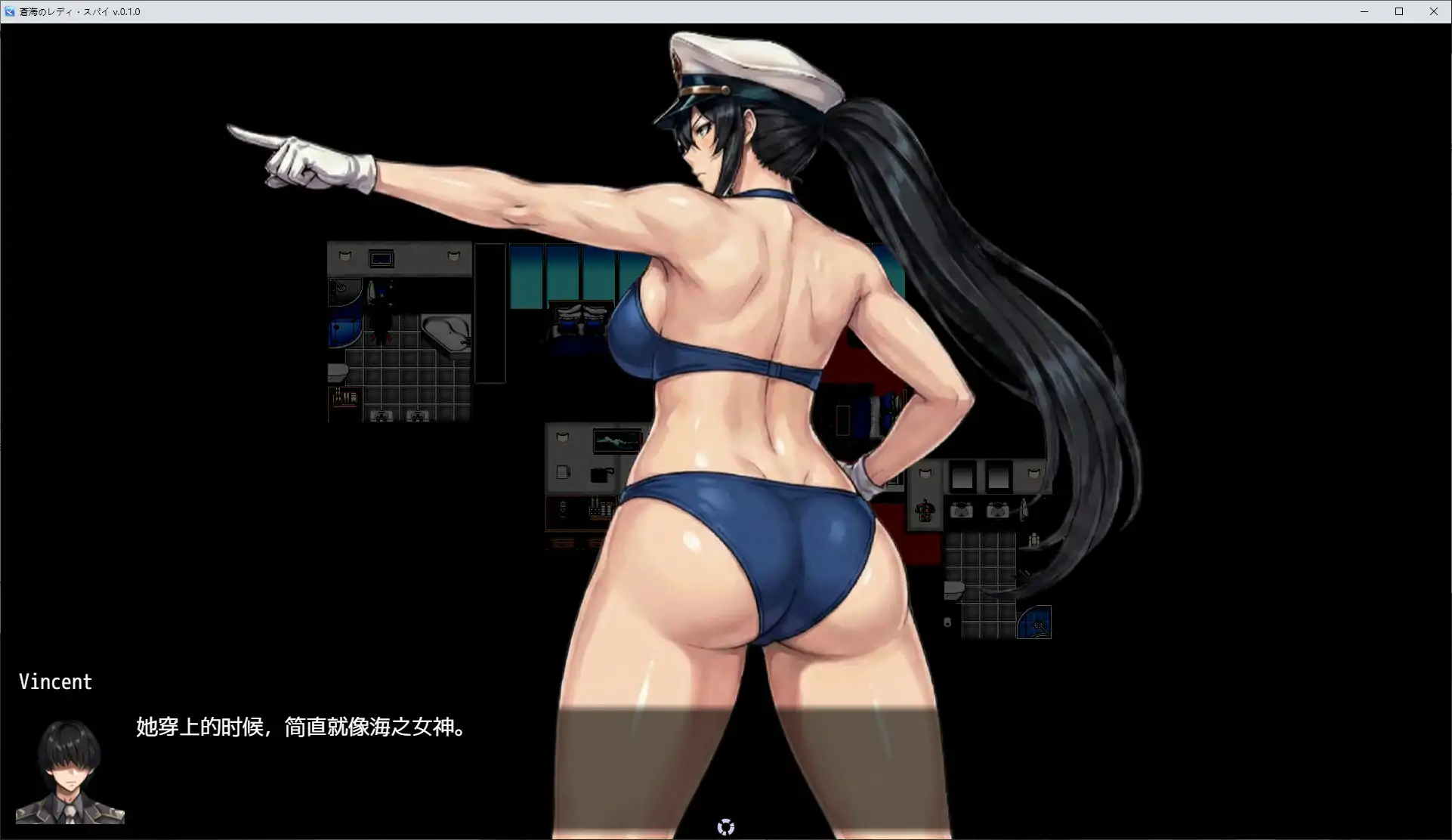 20251228-a41152b4.webp