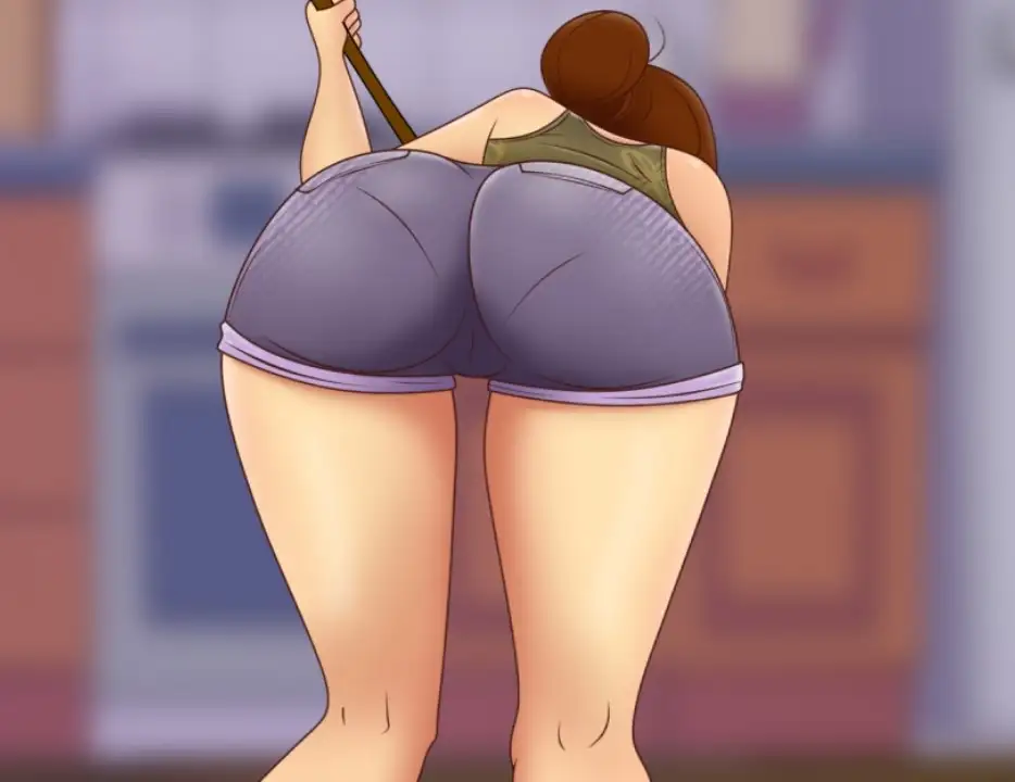 58dd21d7-d14d-41c7-b98f-0408ddf255d4.png