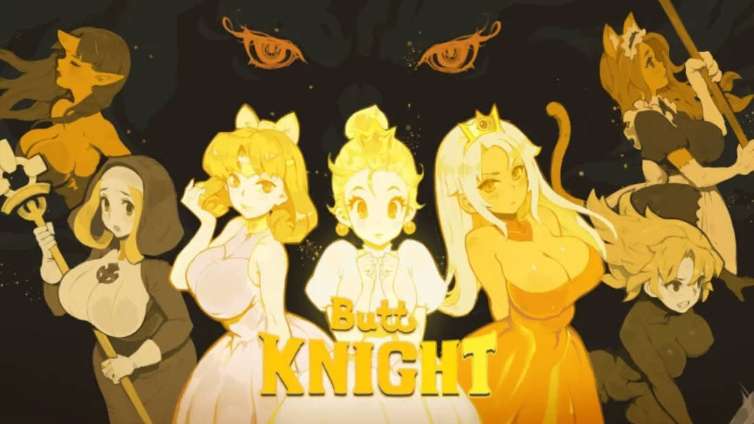 蜜臀骑士 ButtKnight v25.06.20 (1).jpg 蜜臀骑士 ButtKnight v25.06.20 (1).jpg
