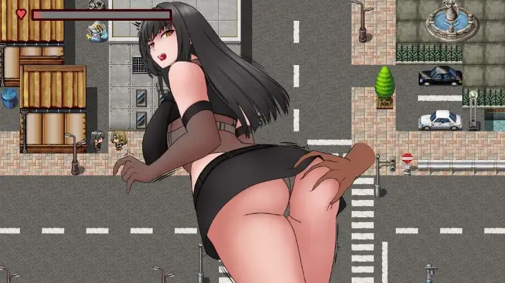 5c934604-9f02-4f5b-8d8f-4aa468a29b40.png
