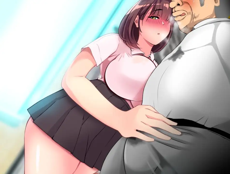 ae686329-0cdc-4dd9-aeb9-5e5716688c73.png