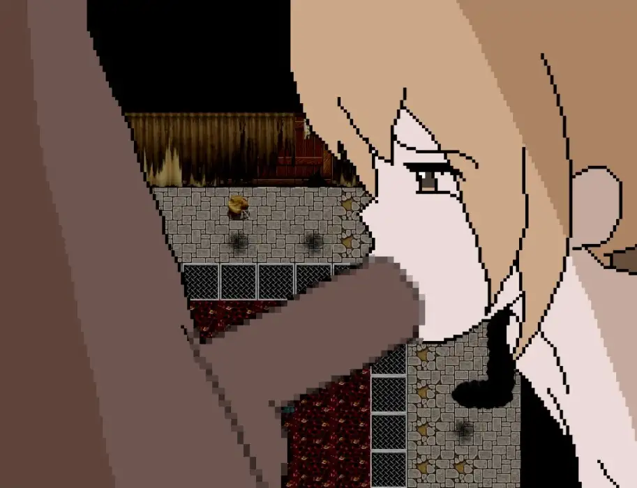 dac4d3dd-96a2-4f96-8019-a4124f29d517.png