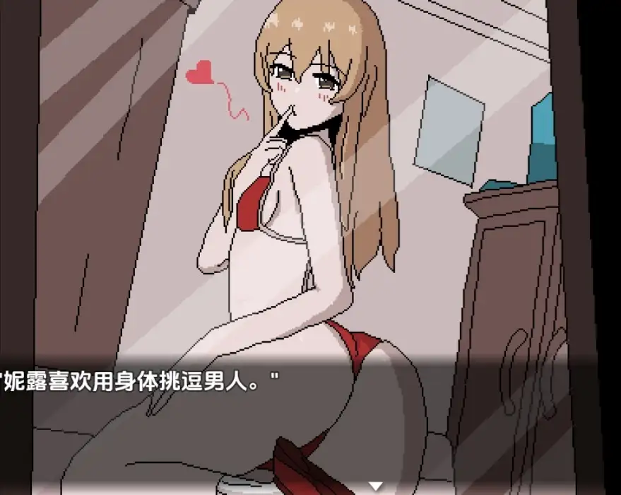 1d26f85c-dd90-4a1e-9d1c-6209b7b0b635.png