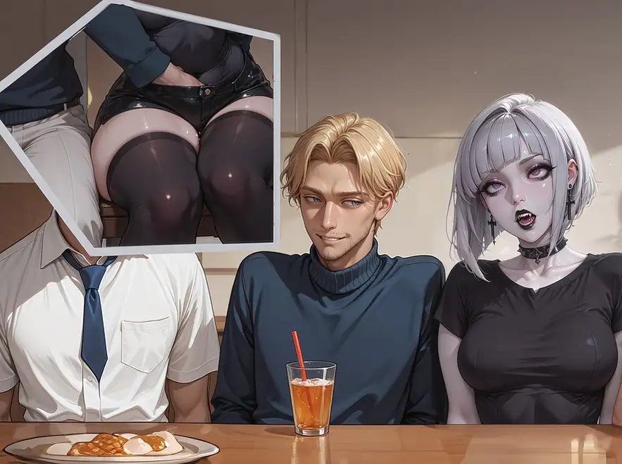 f1a05703-08bc-4cfe-aa0f-47d343637a91.png