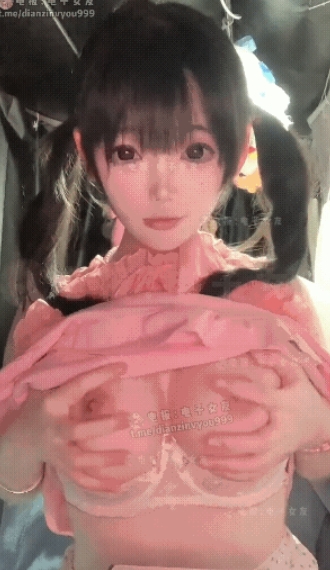 屏幕截图_2-1-2026_02958_fhxy-a.top.jpeg