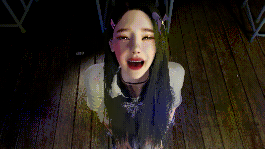 h49uxt.gif