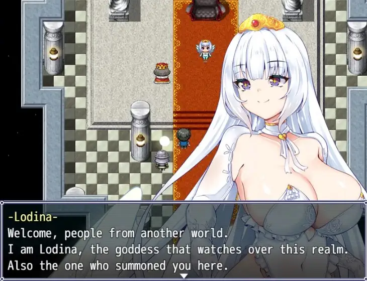 b4004d4f-c795-4ac2-b452-300dd84f5af1.png