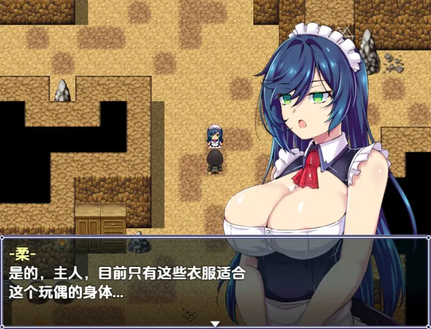 c5343310-9845-44b0-a6a3-792b54878001.png