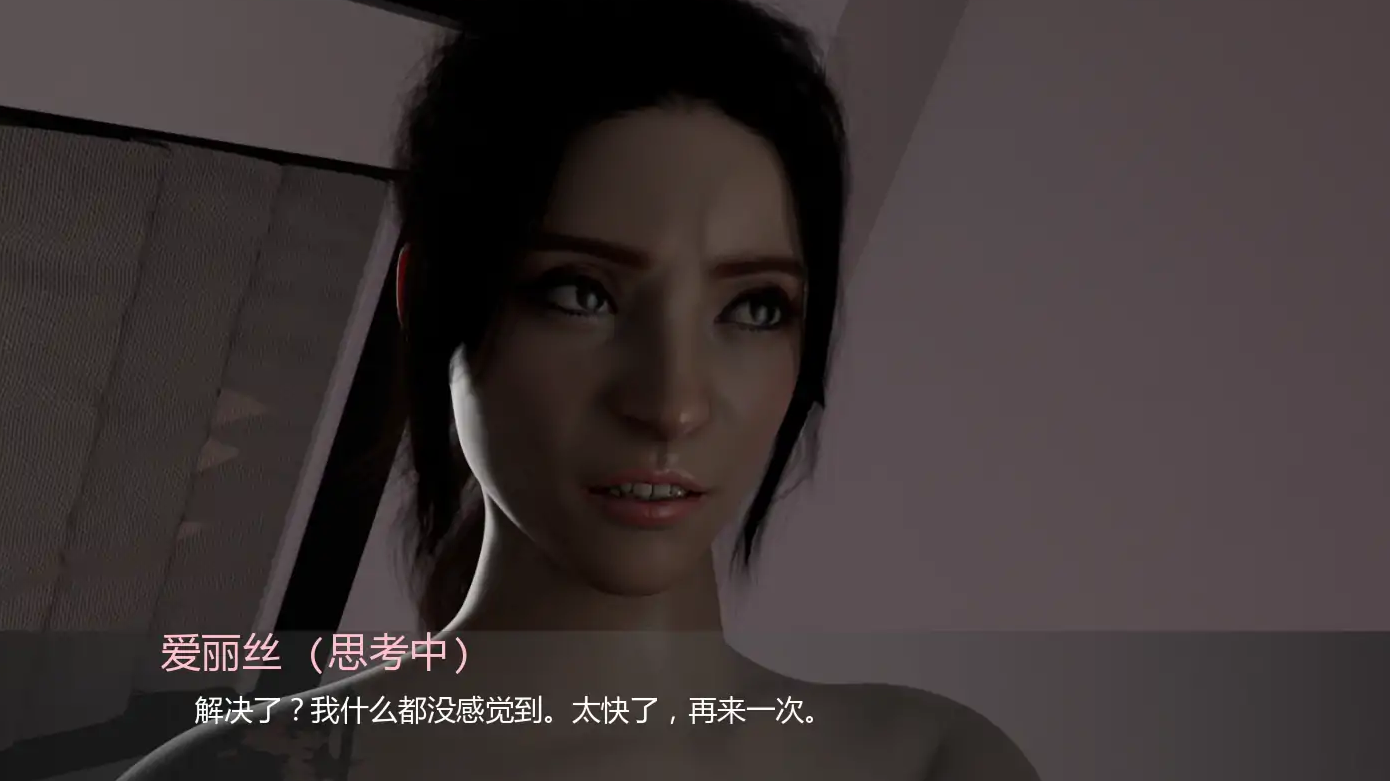 20260102-2f3adbc8.png 20260102-2f3adbc8.png