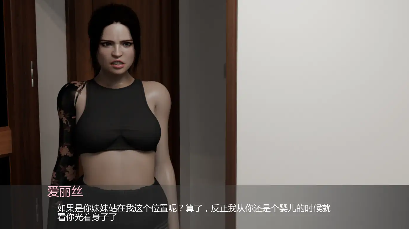 20260102-21fbb4f9.png 20260102-21fbb4f9.png