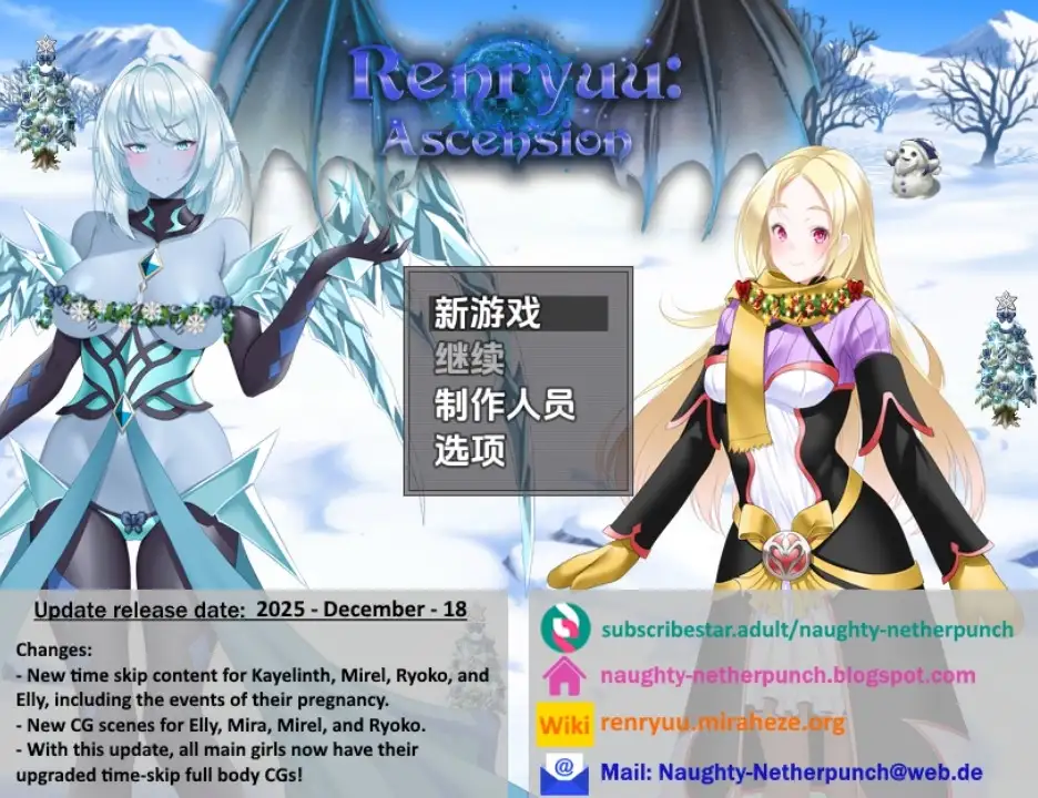 4556a2ba-2259-4f6d-af15-2498c9d87c7e.png
