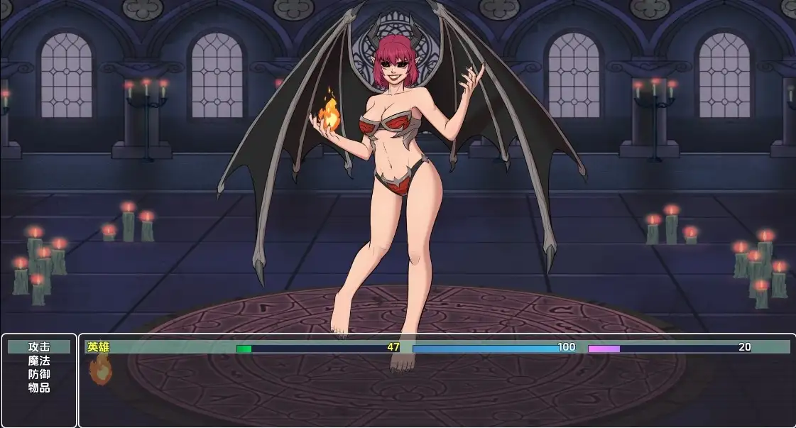 fbd45083-b0e9-456e-a725-55cbf40a40a0.png