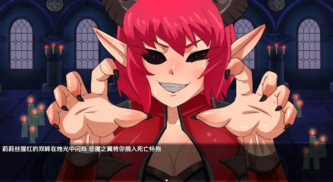08130410-2433-40f0-bcaf-f7bcb21d7479.png