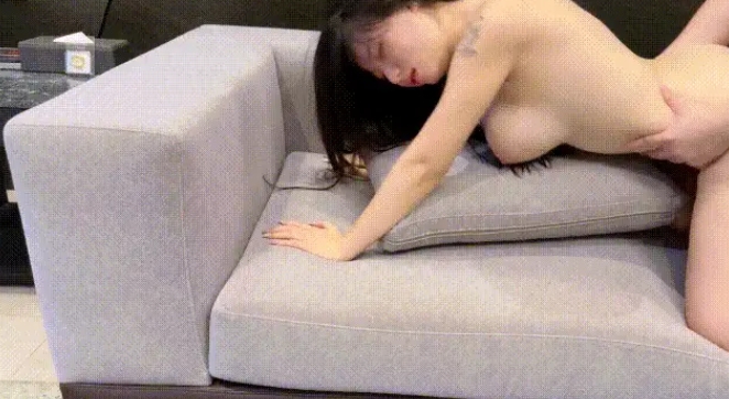屏幕截图_3-1-2026_173648_fhxy-a.top.jpeg