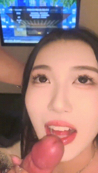 屏幕截图_3-1-2026_174744_fhxy-a.top.jpeg