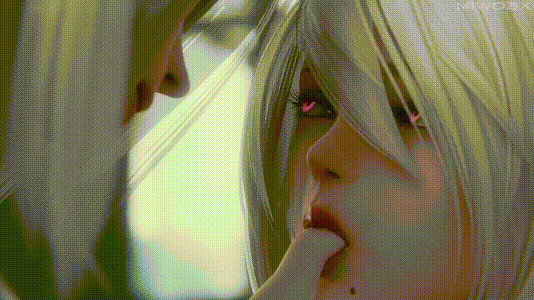 hftuju.gif