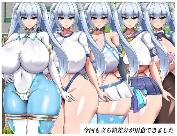 c24941b2-32eb-4b59-b39b-546628c8477a.png c24941b2-32eb-4b59-b39b-546628c8477a.png