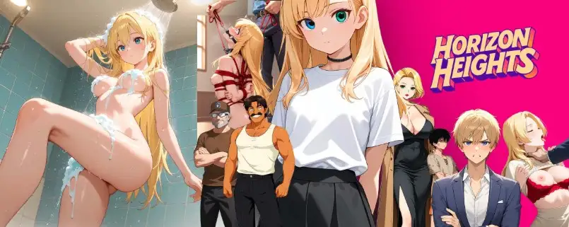 87162739-b0f0-420e-a005-98f2a3c2cf7b.png