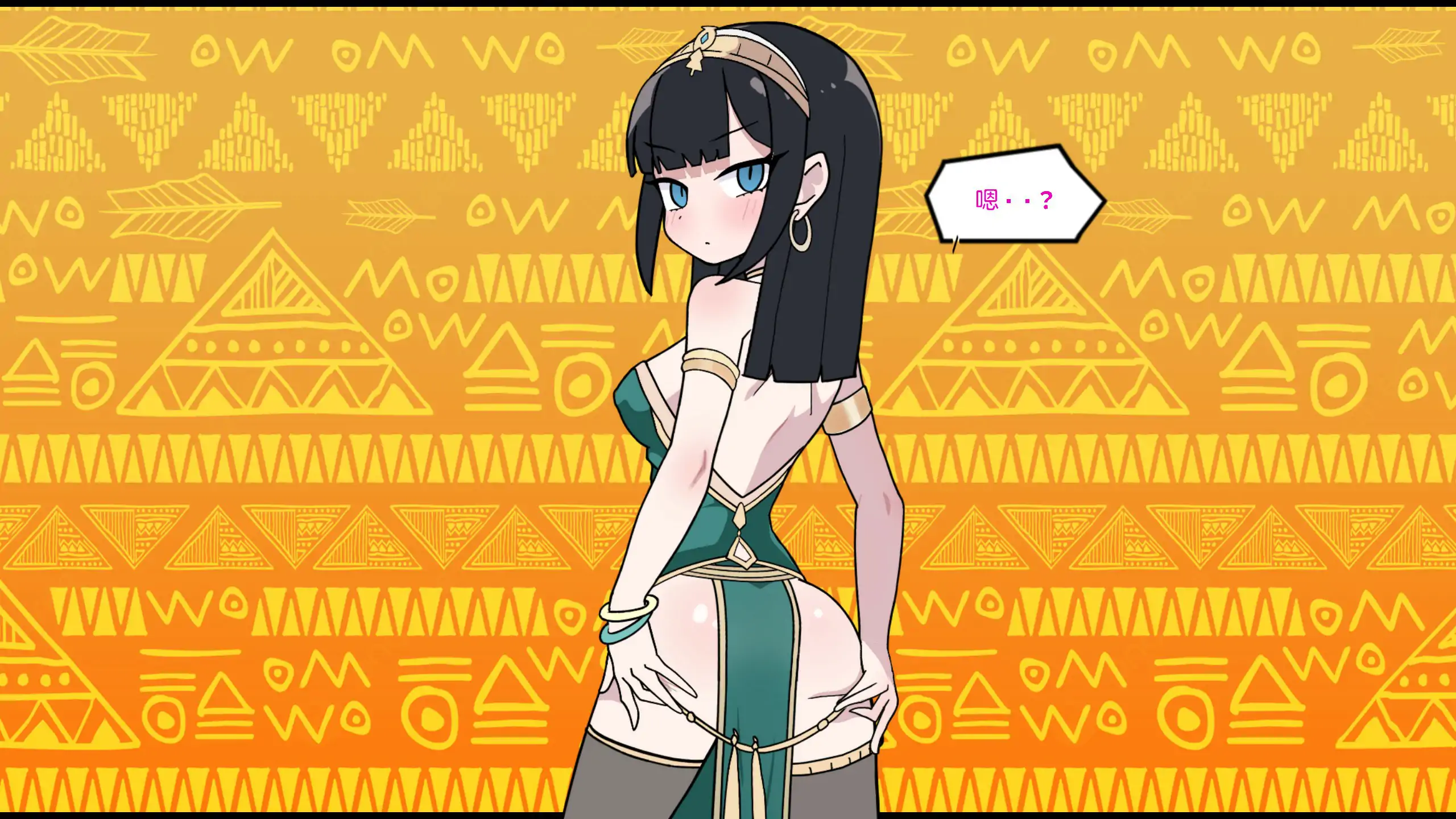 20260103-cf5e8db8 (1).webp