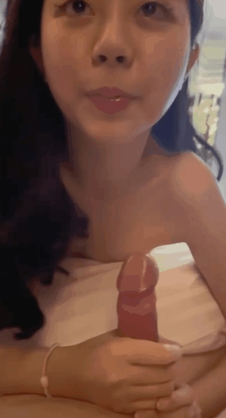 屏幕截图_4-1-2026_195735_fhxy-a.top.jpeg