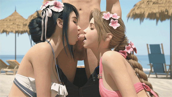 hhnpgs.gif