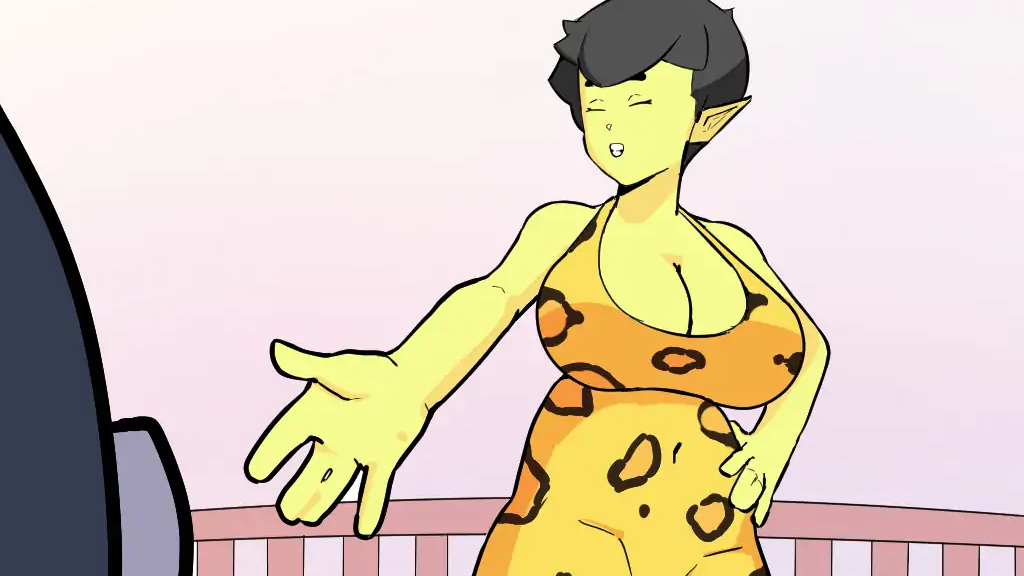 20260106-36491a36.png