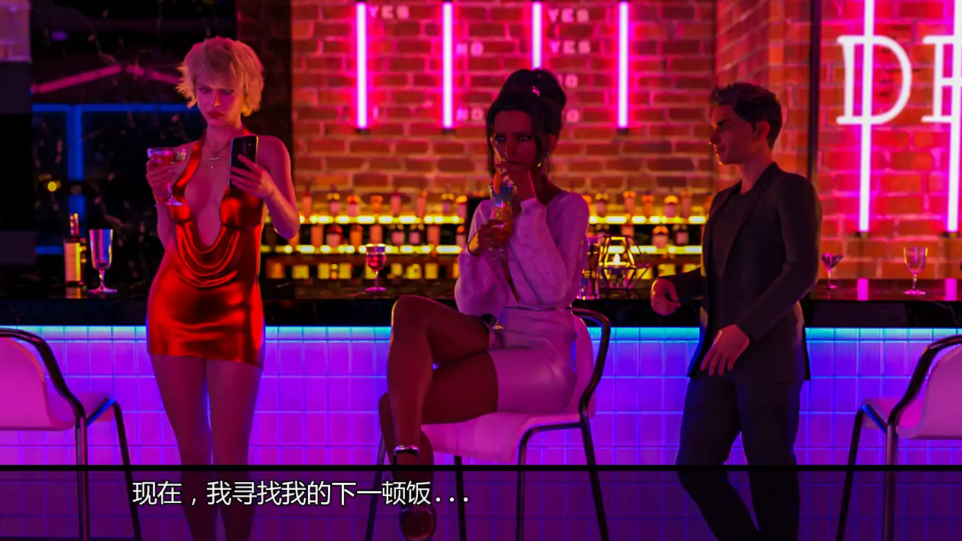 20260106-24fa756e.png