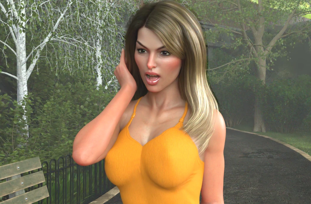 20260106-e8b57bf9.webp
