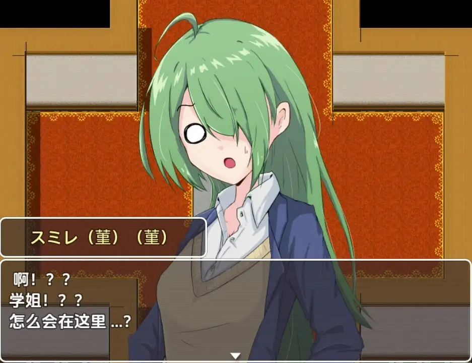 05ad61b2-57e2-46e6-86ae-4d722c33ccd2.png